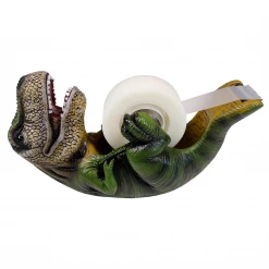 None T-REX TAPE DISPENSER