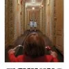 None THE SHINING HALLWAY POSTER