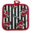 SOURPUSS VEGAN AF POT HOLDER Shop Sourpuss 1 SOURPUSS VEGAN AF POT HOLDER Shop Sourpuss