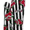 SOURPUSS VEGAN AF OVEN MITT Shop Sourpuss