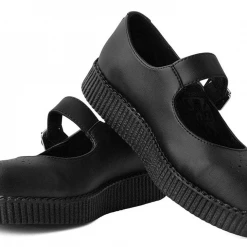 Footwear T.U.K. VIVA II MARY JANE 11 Footwear T.U.K. VIVA II MARY JANE