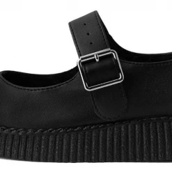 Footwear T.U.K. VIVA II MARY JANE 9 Footwear T.U.K. VIVA II MARY JANE