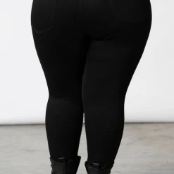 Shop Sour+Plus KILLSTAR WARRIOR WITCH JEANS 13 Shop Sour+Plus KILLSTAR WARRIOR WITCH JEANS