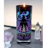 KILLSTAR WITCHES SABBATH CANDLE