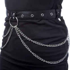 Innocent Clothing HEARTLESS ZARIAH DRESS Apparel 8 Innocent Clothing HEARTLESS ZARIAH DRESS Apparel